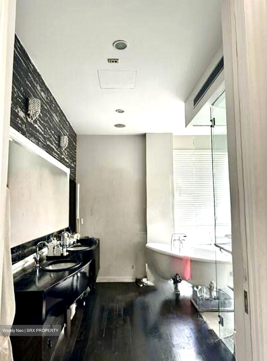 Gallop Villas (D10), Detached #498348691